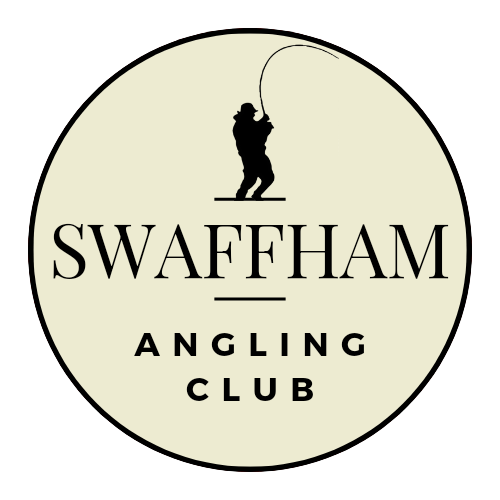 Swaffham Angling Club